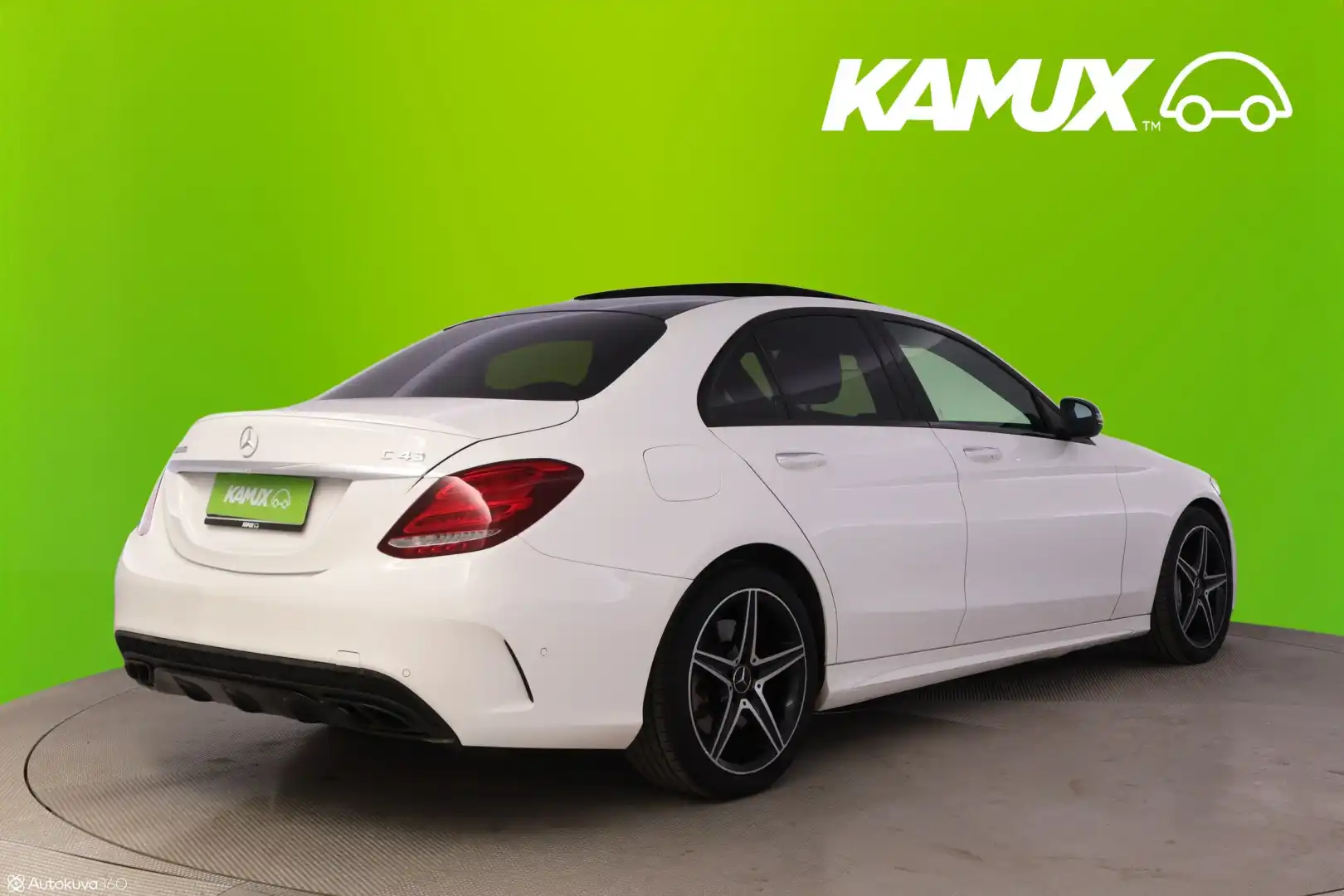 car-image