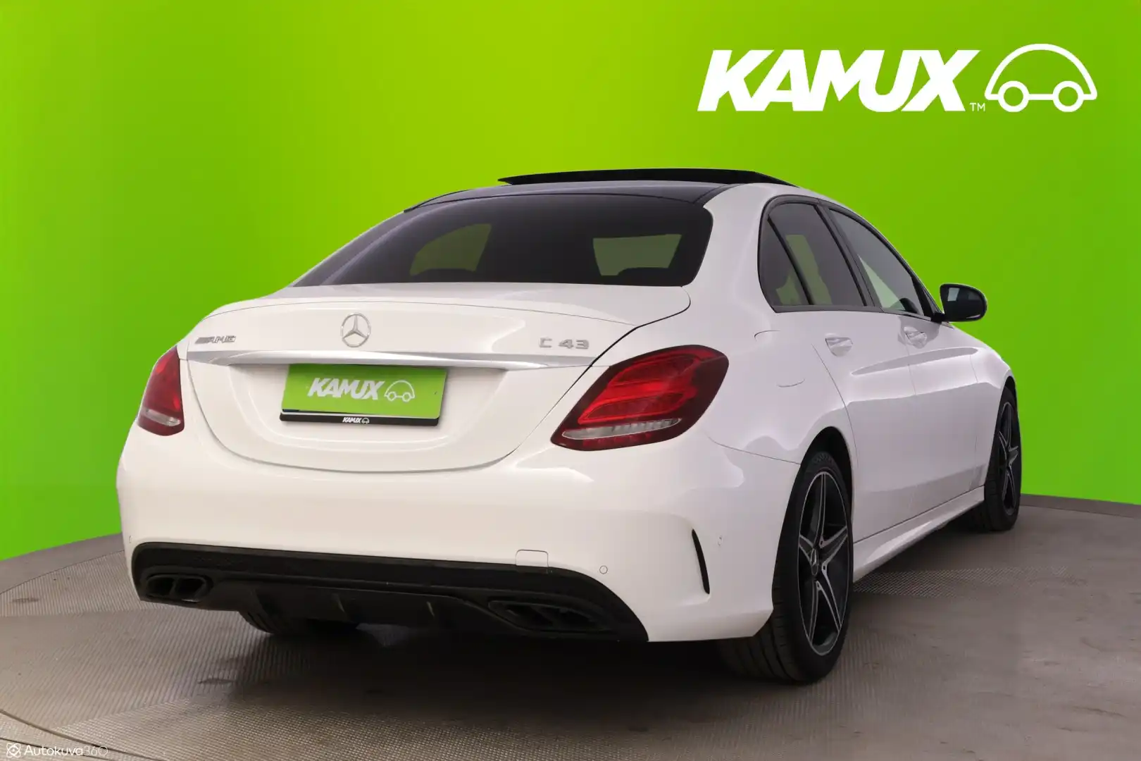 car-image