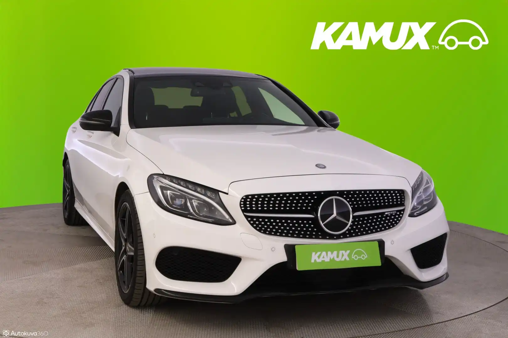car-image