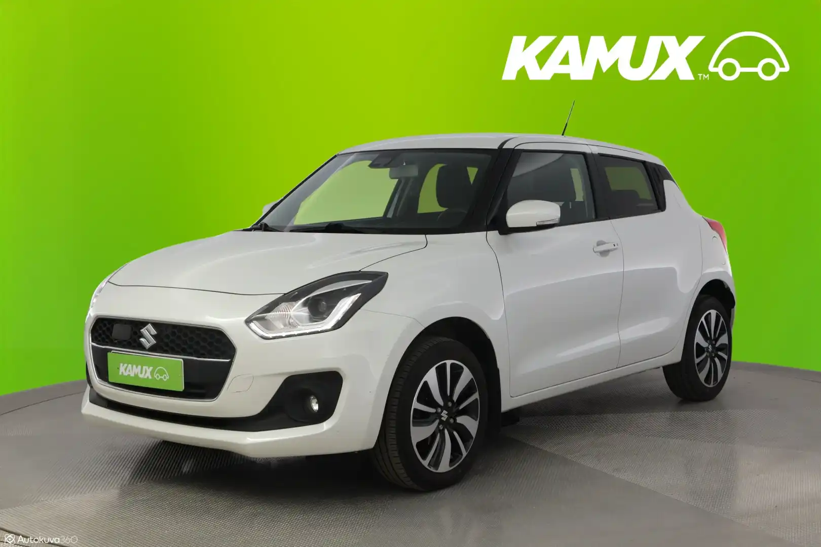 car-image