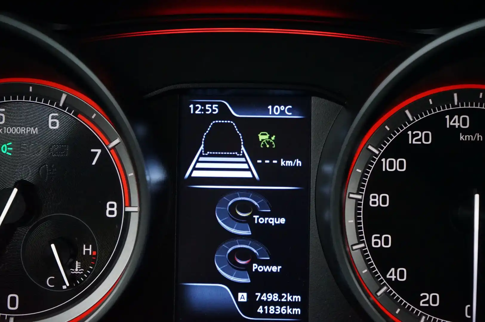 car-image