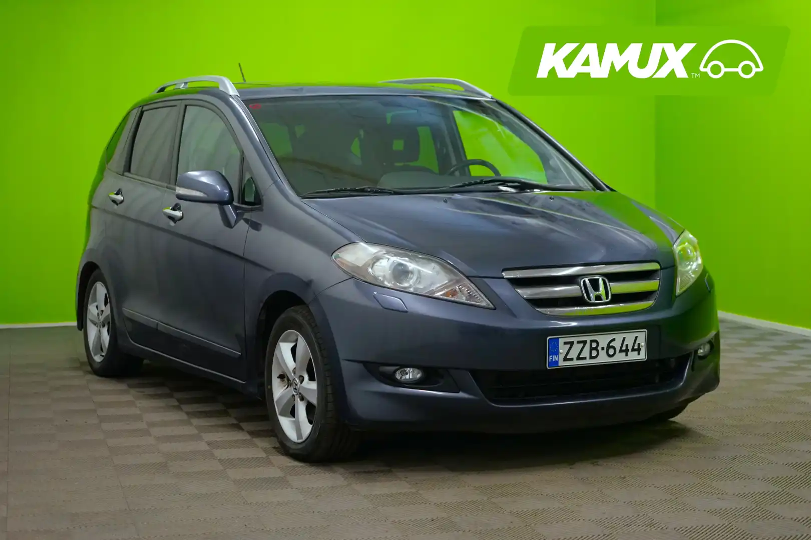 car-image