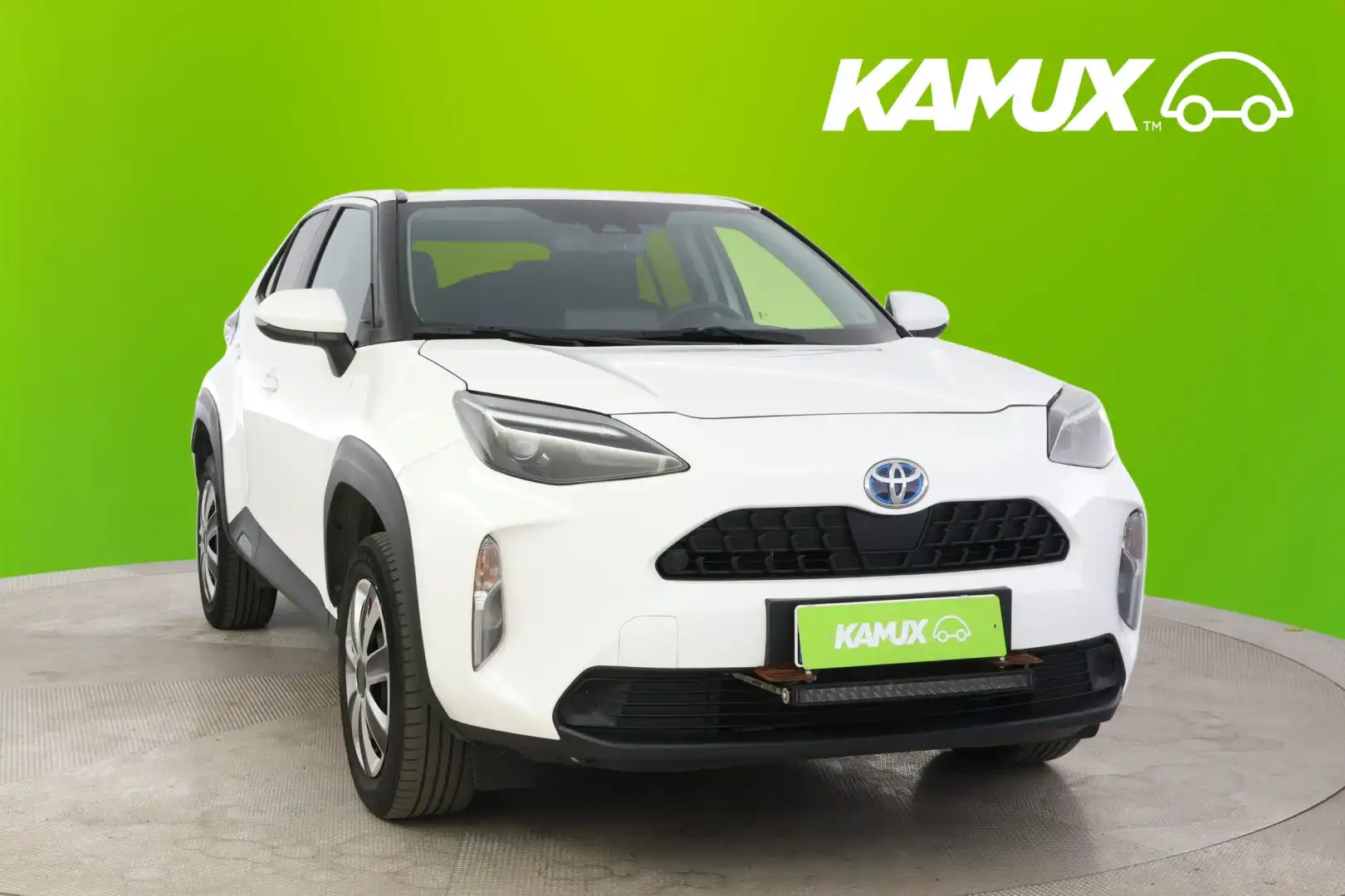 car-image