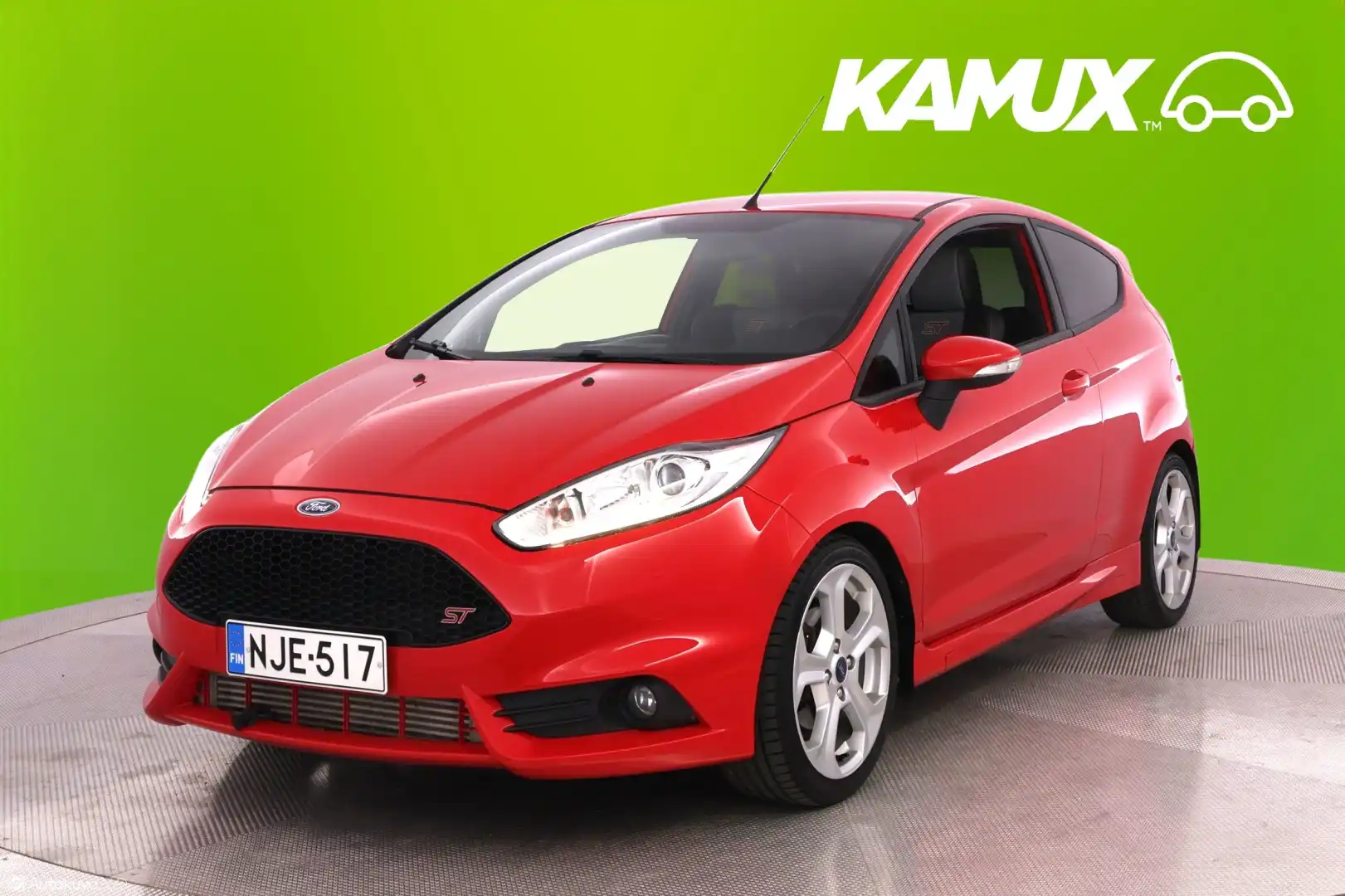 car-image