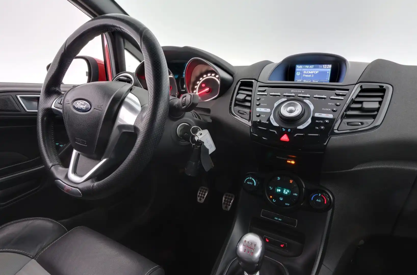 car-image
