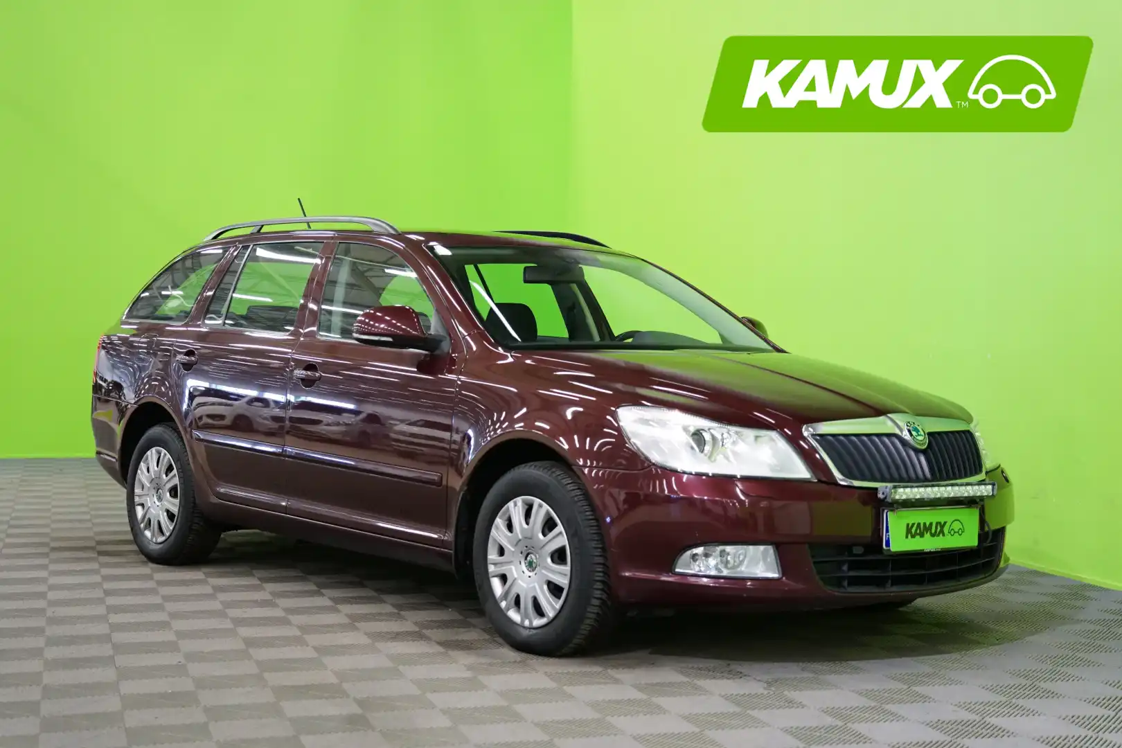 car-image