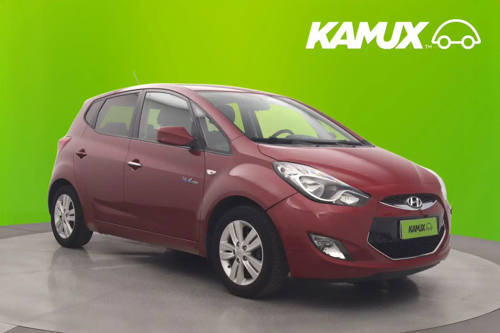 car-image