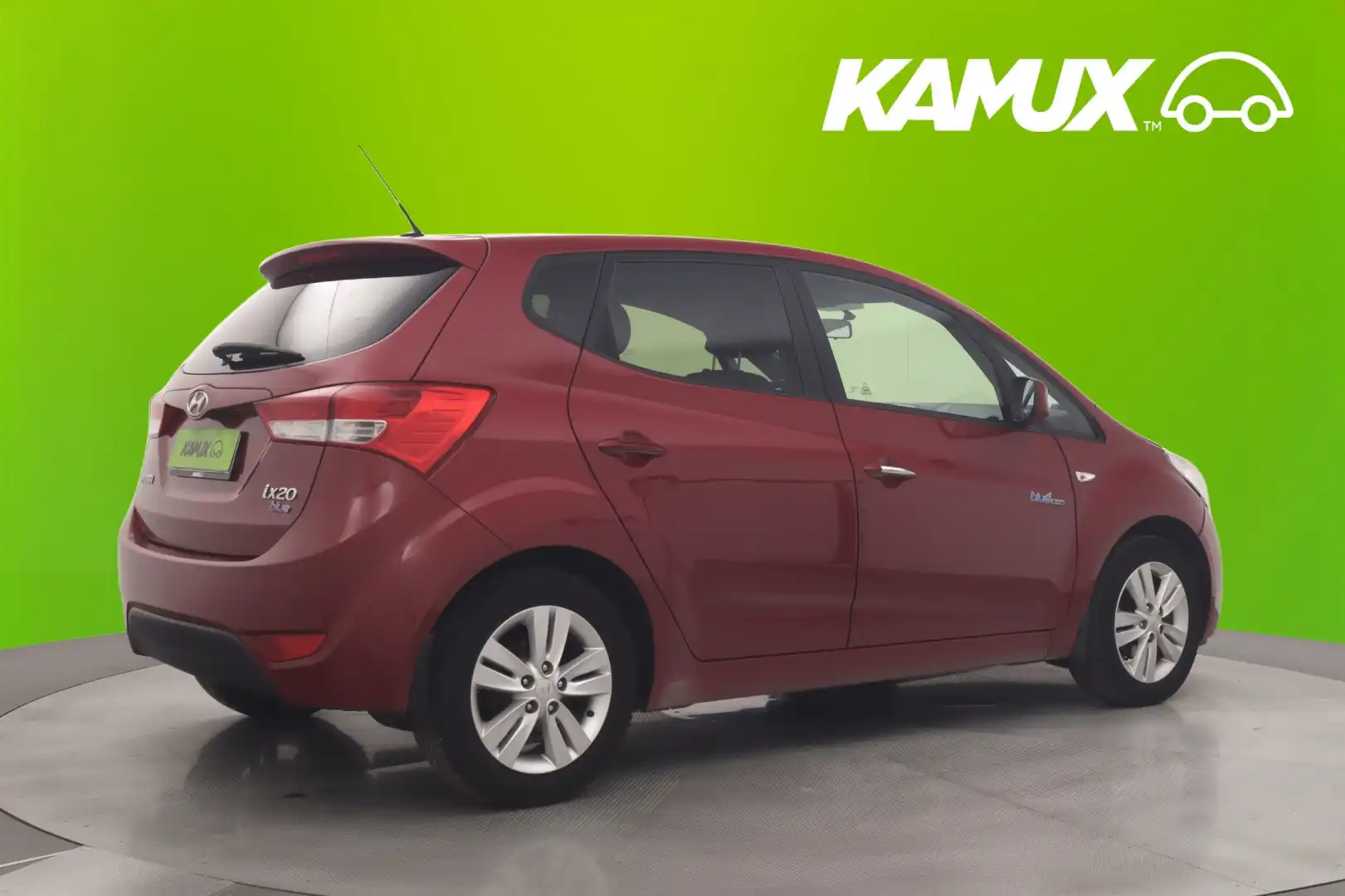 car-image