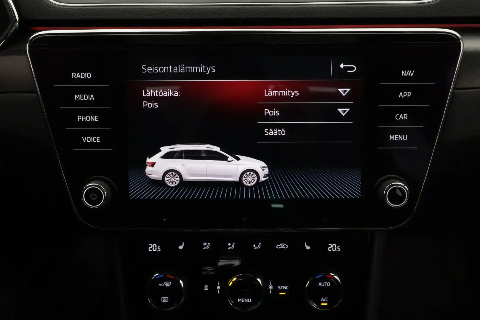 car-image