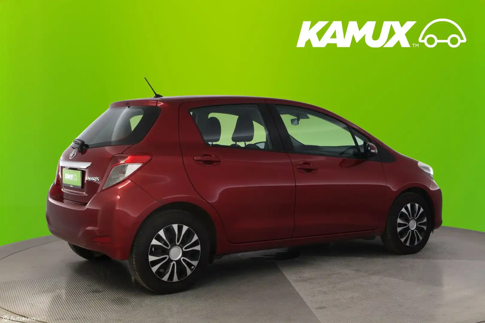 car-image