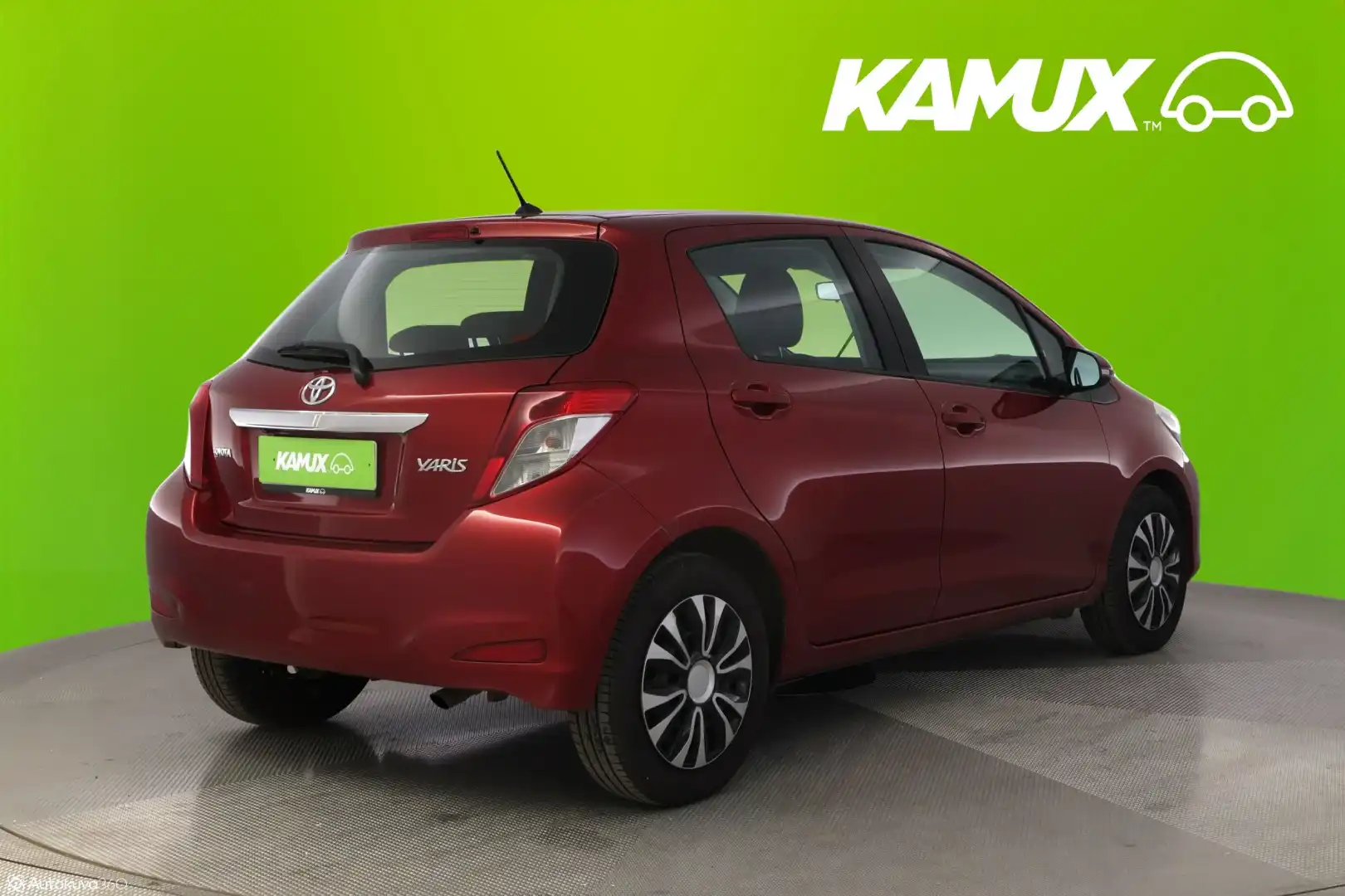 car-image