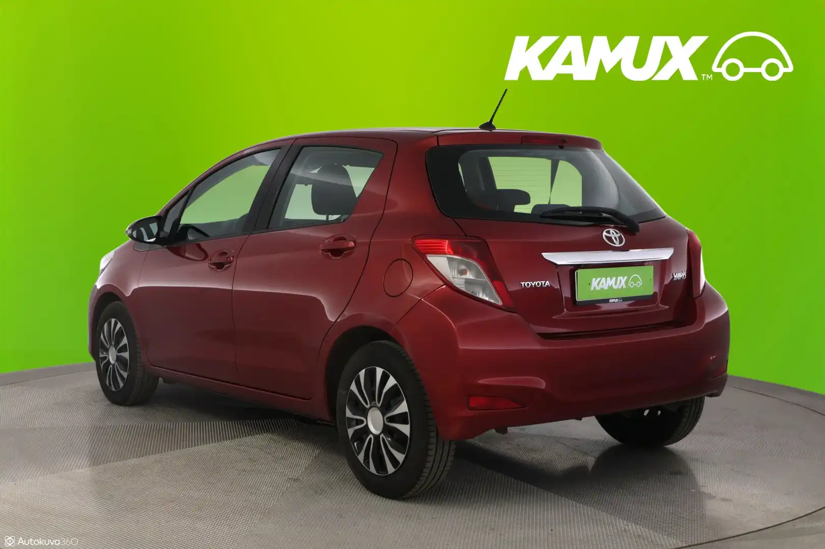 car-image