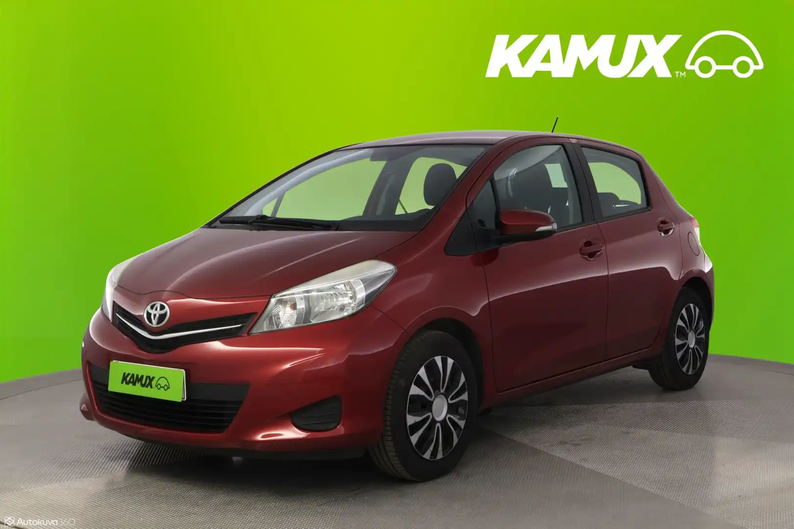 car-image