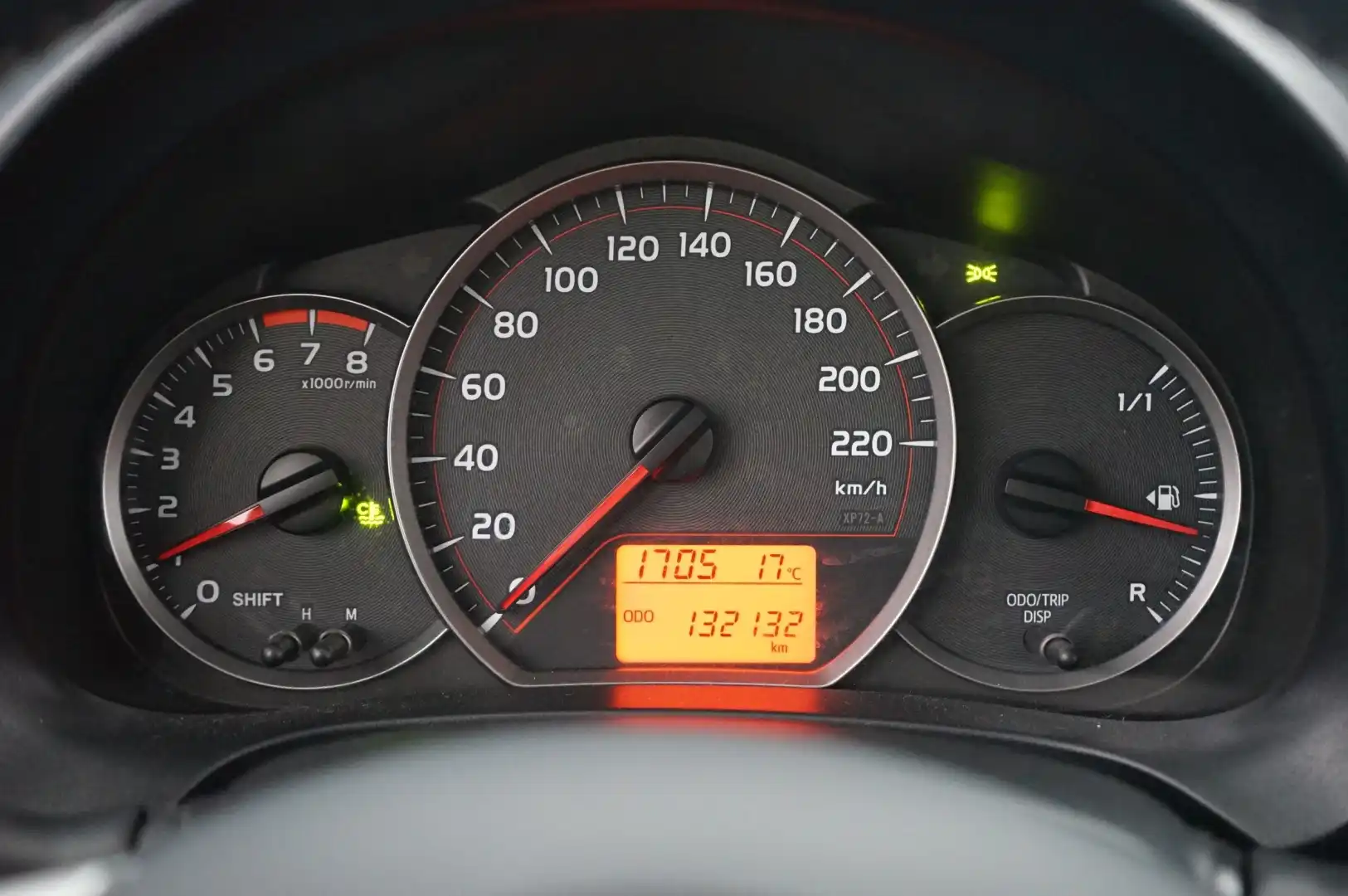 car-image
