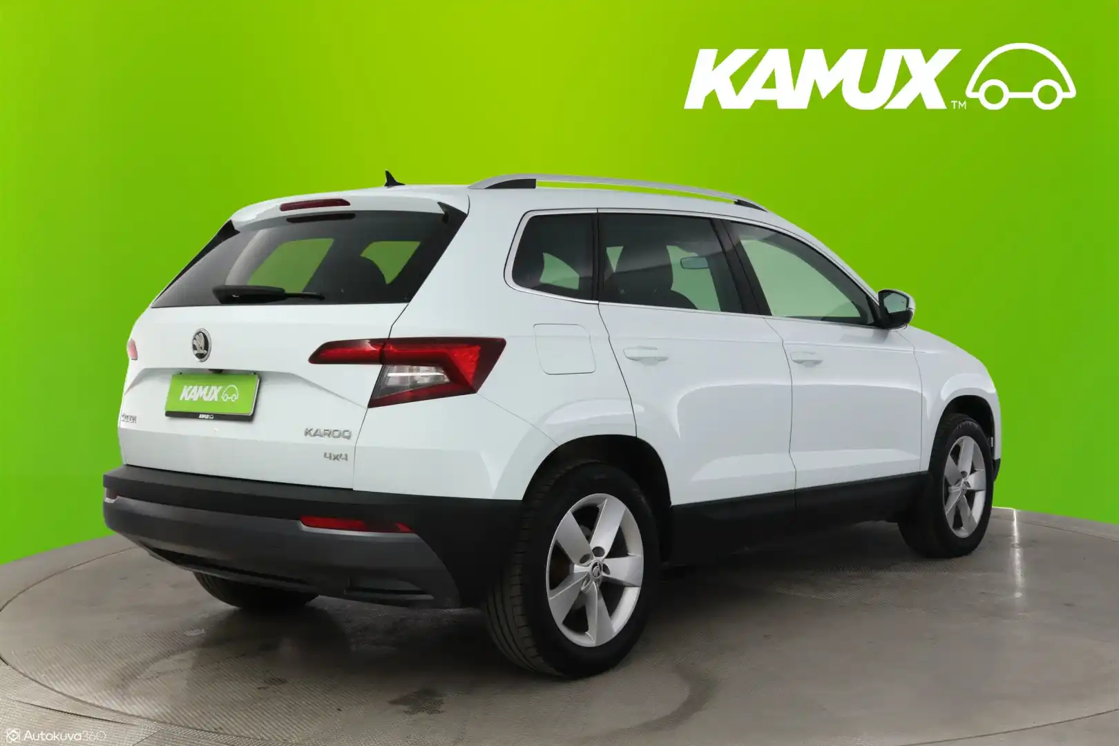 car-image