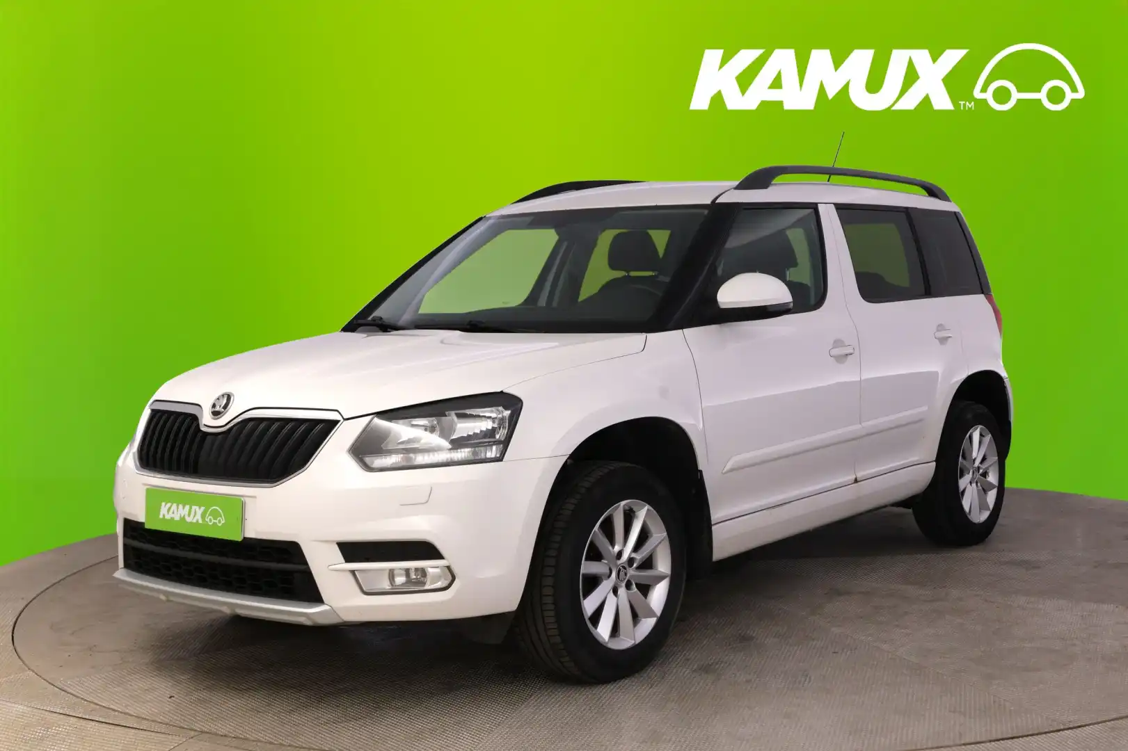 car-image