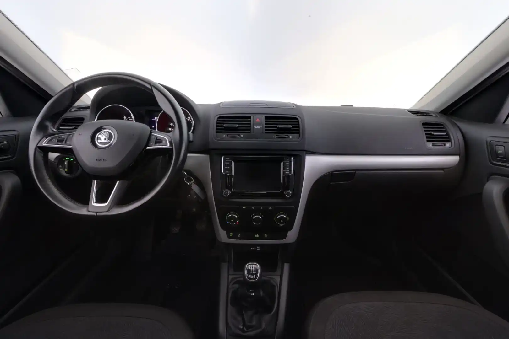 car-image