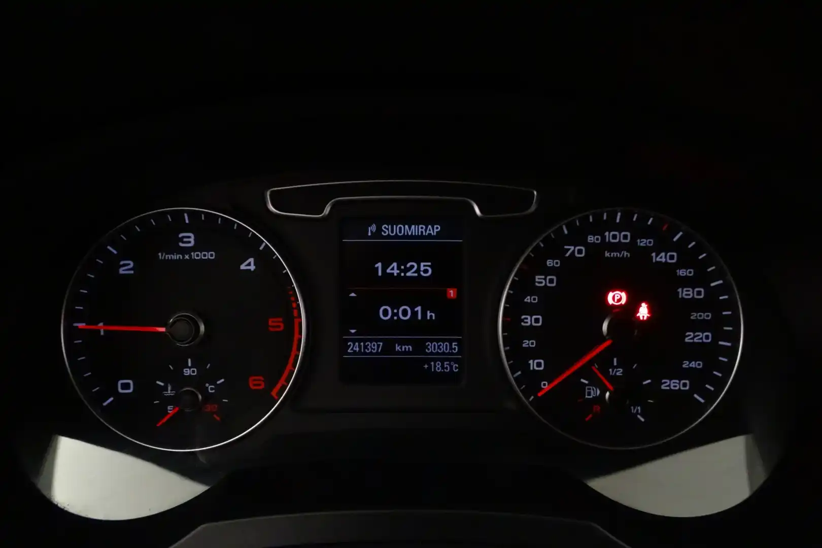 car-image