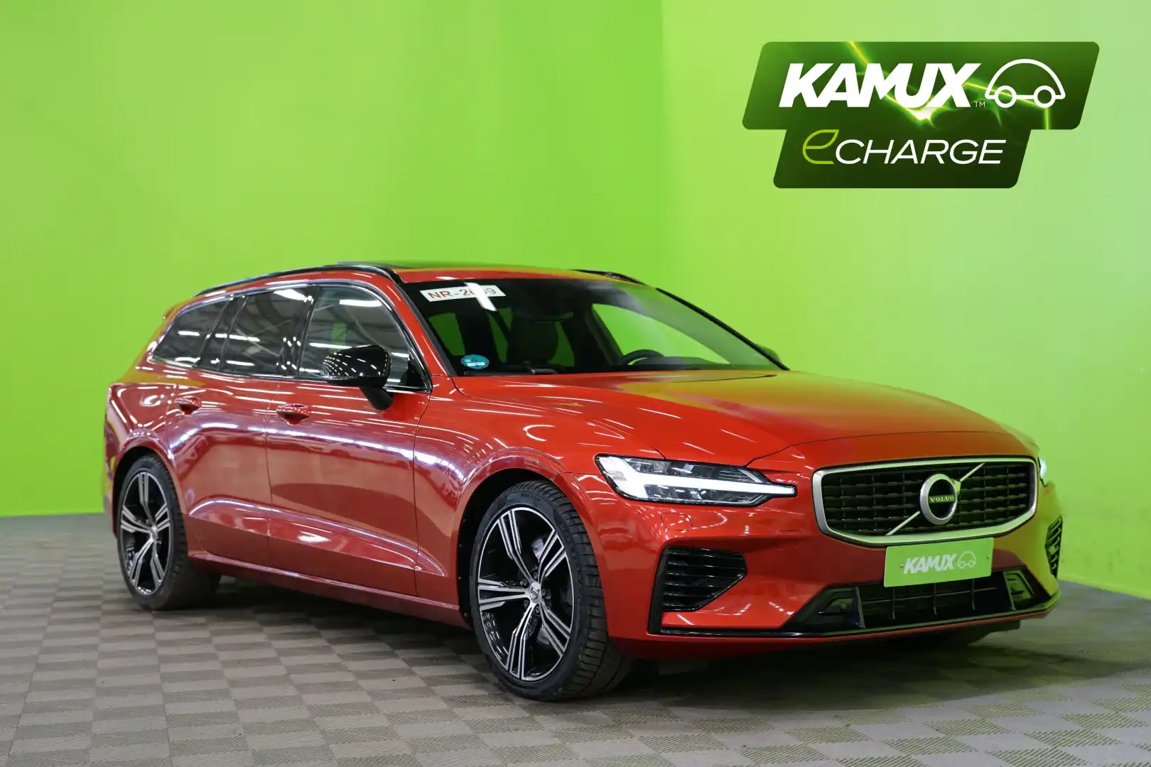 car-image