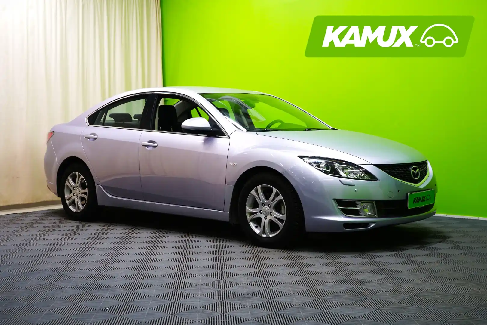 car-image