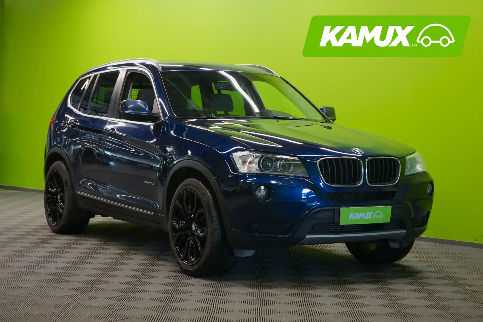 car-image