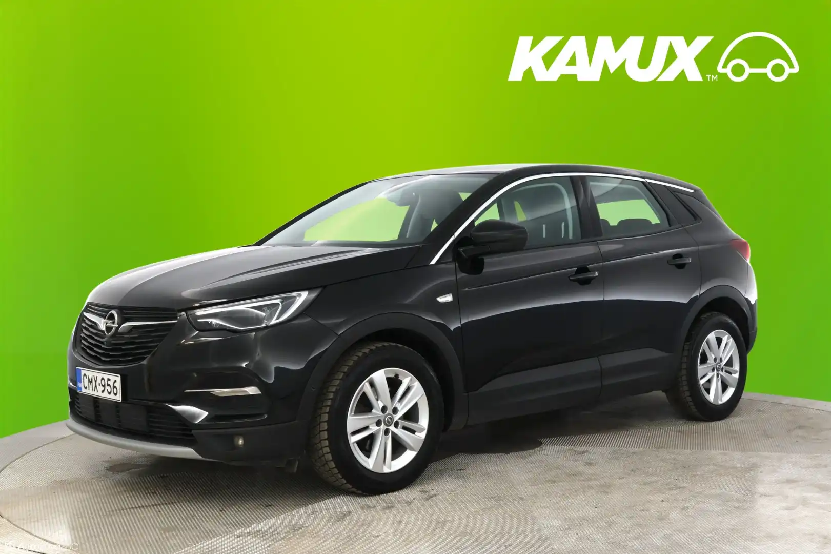 car-image