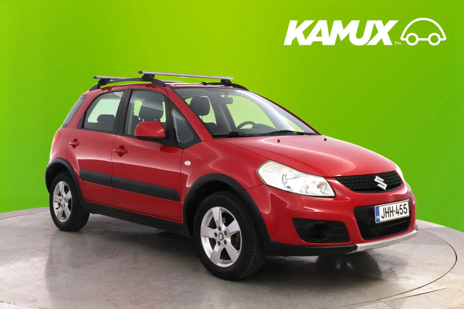 car-image