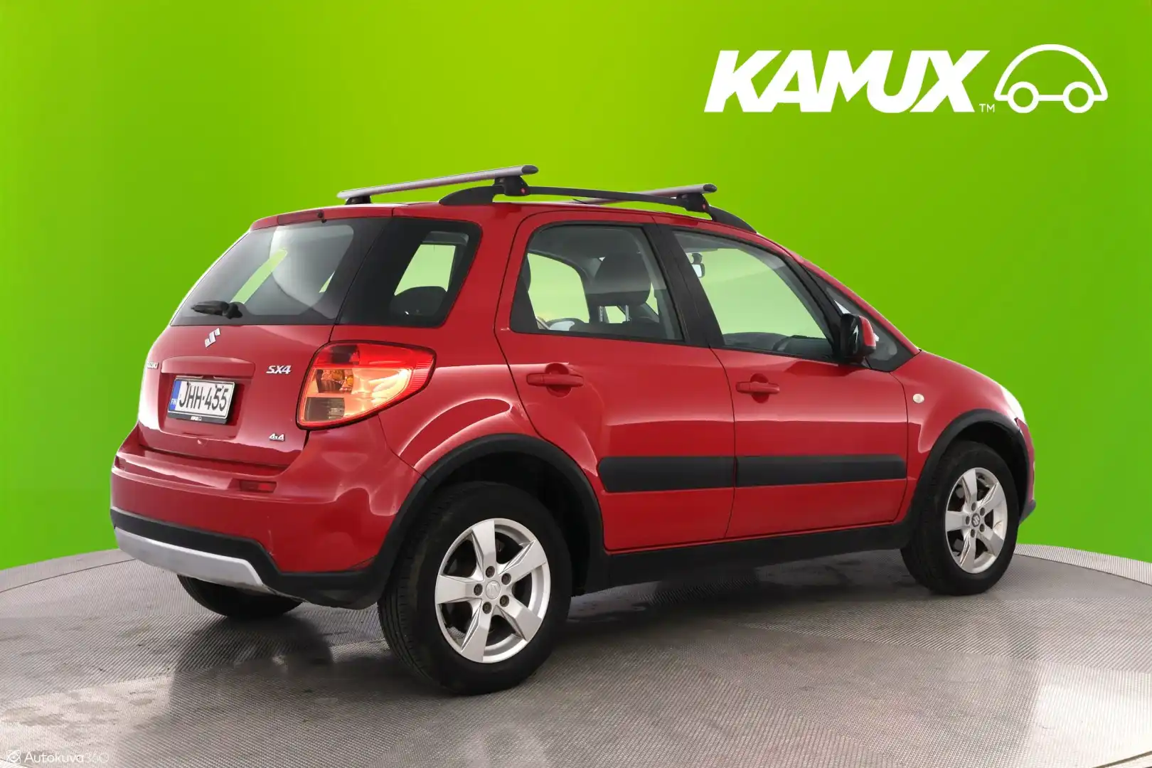 car-image