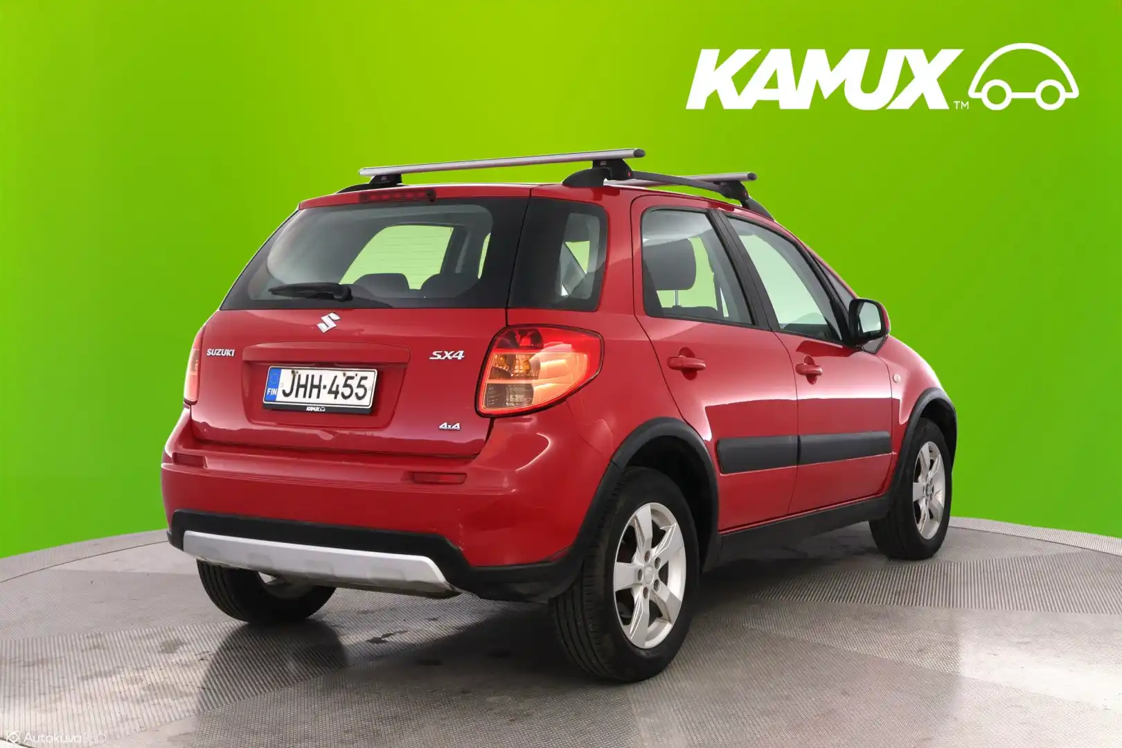 car-image
