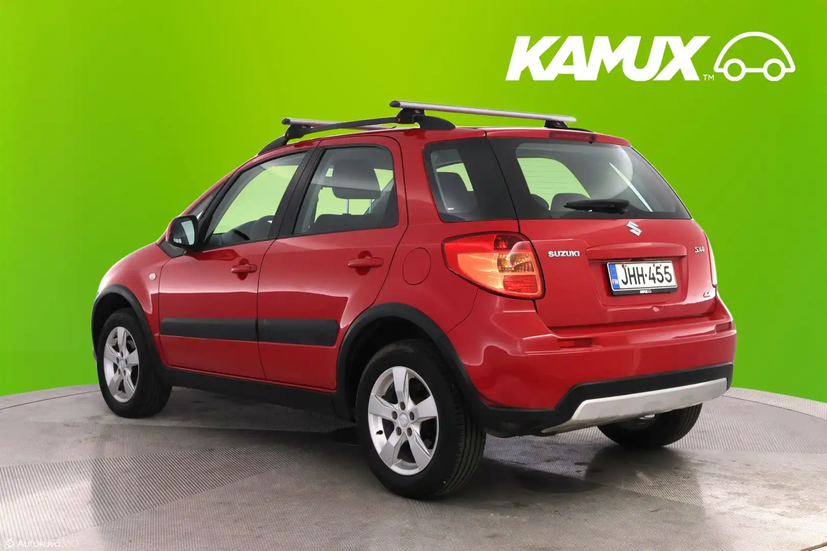 car-image