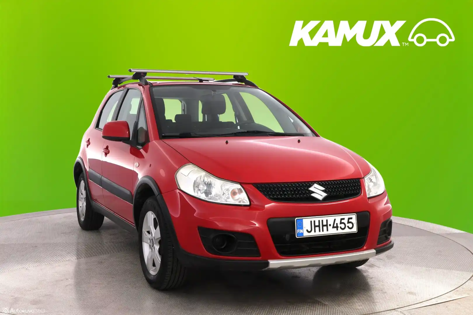 car-image