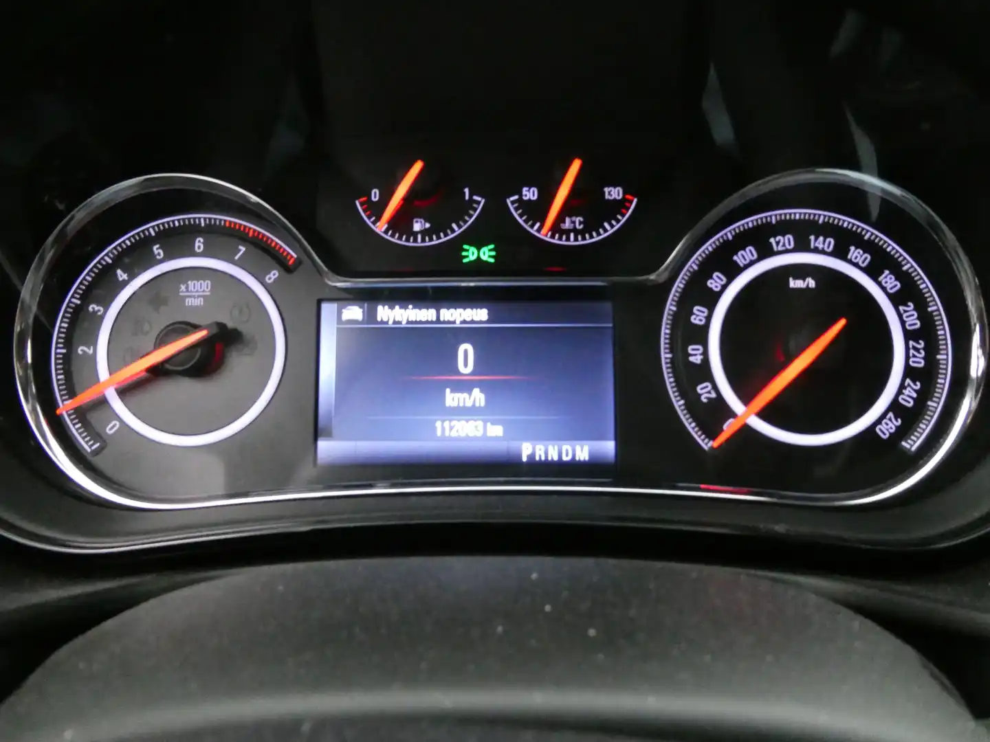 car-image