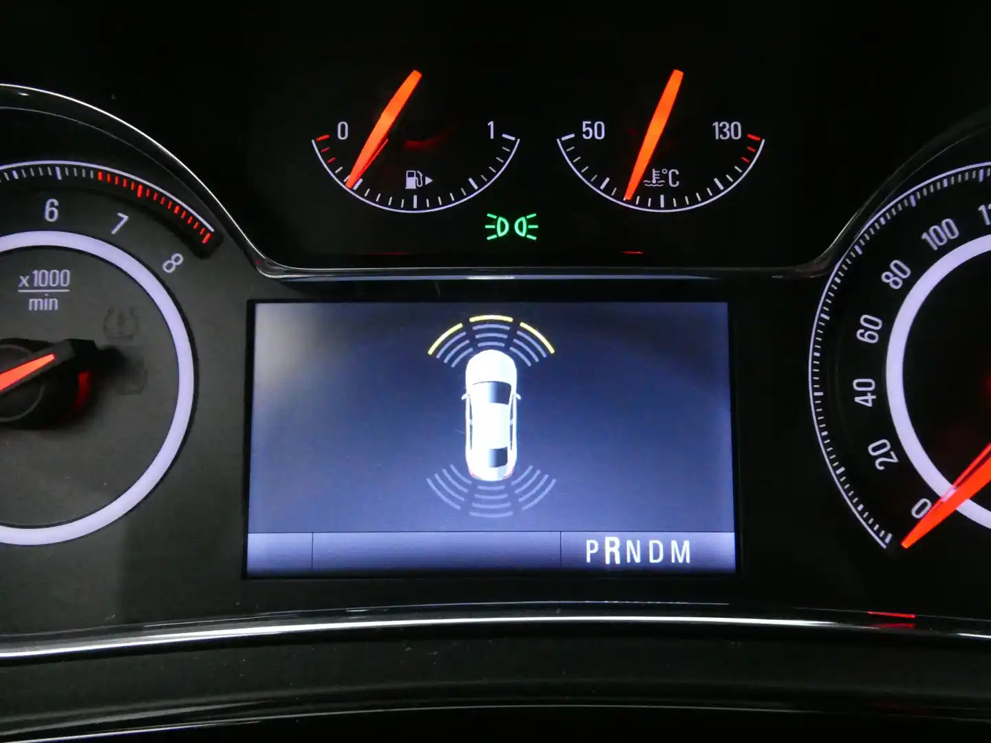car-image