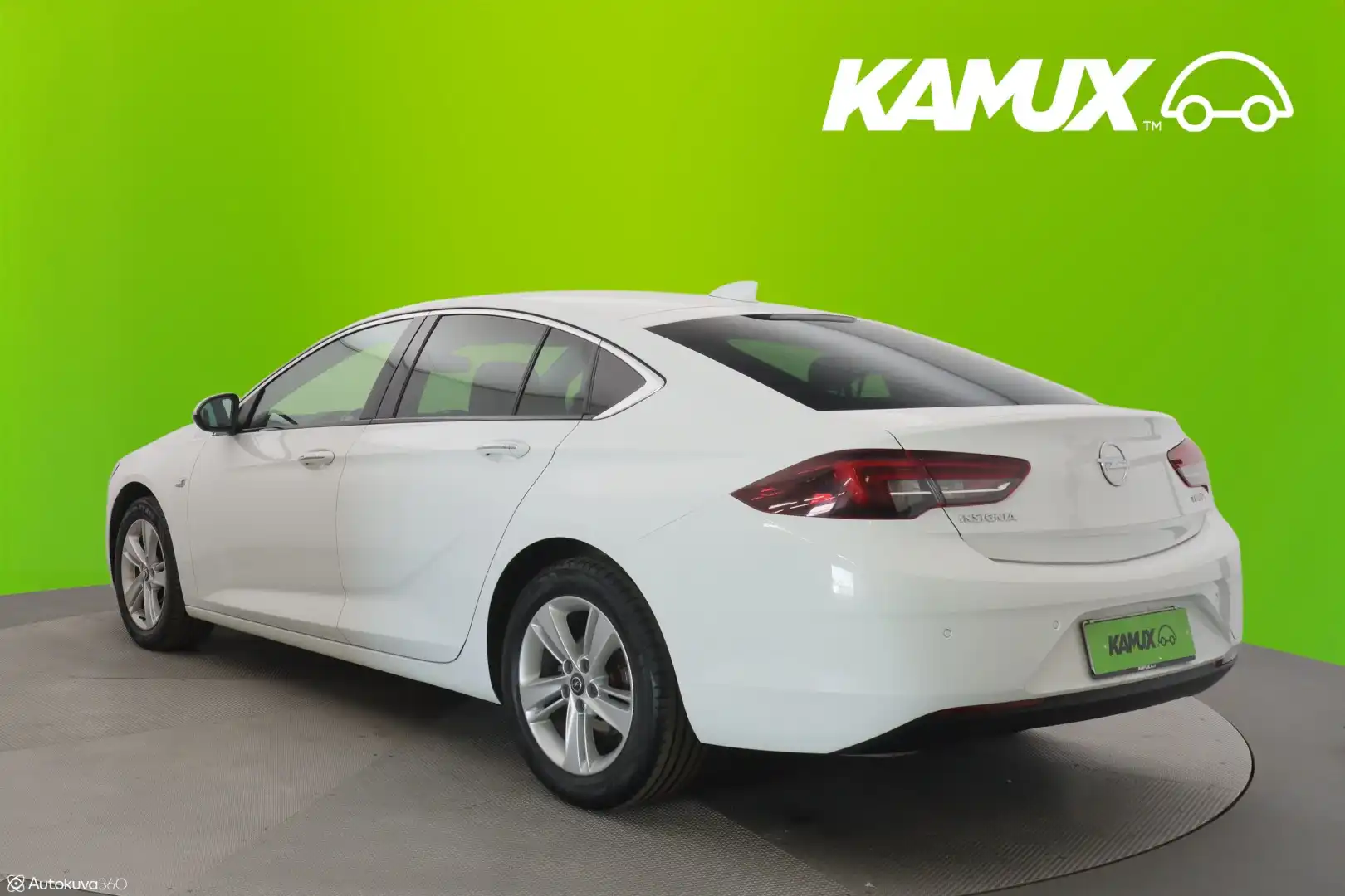 car-image