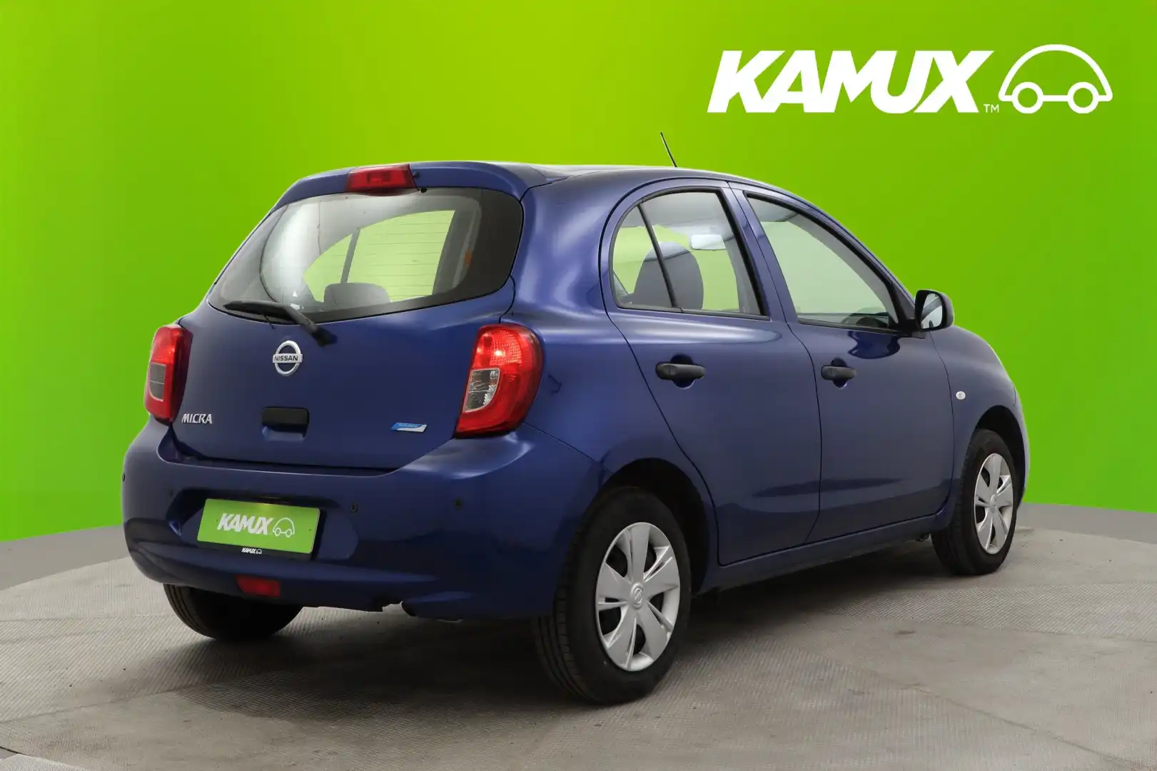 car-image