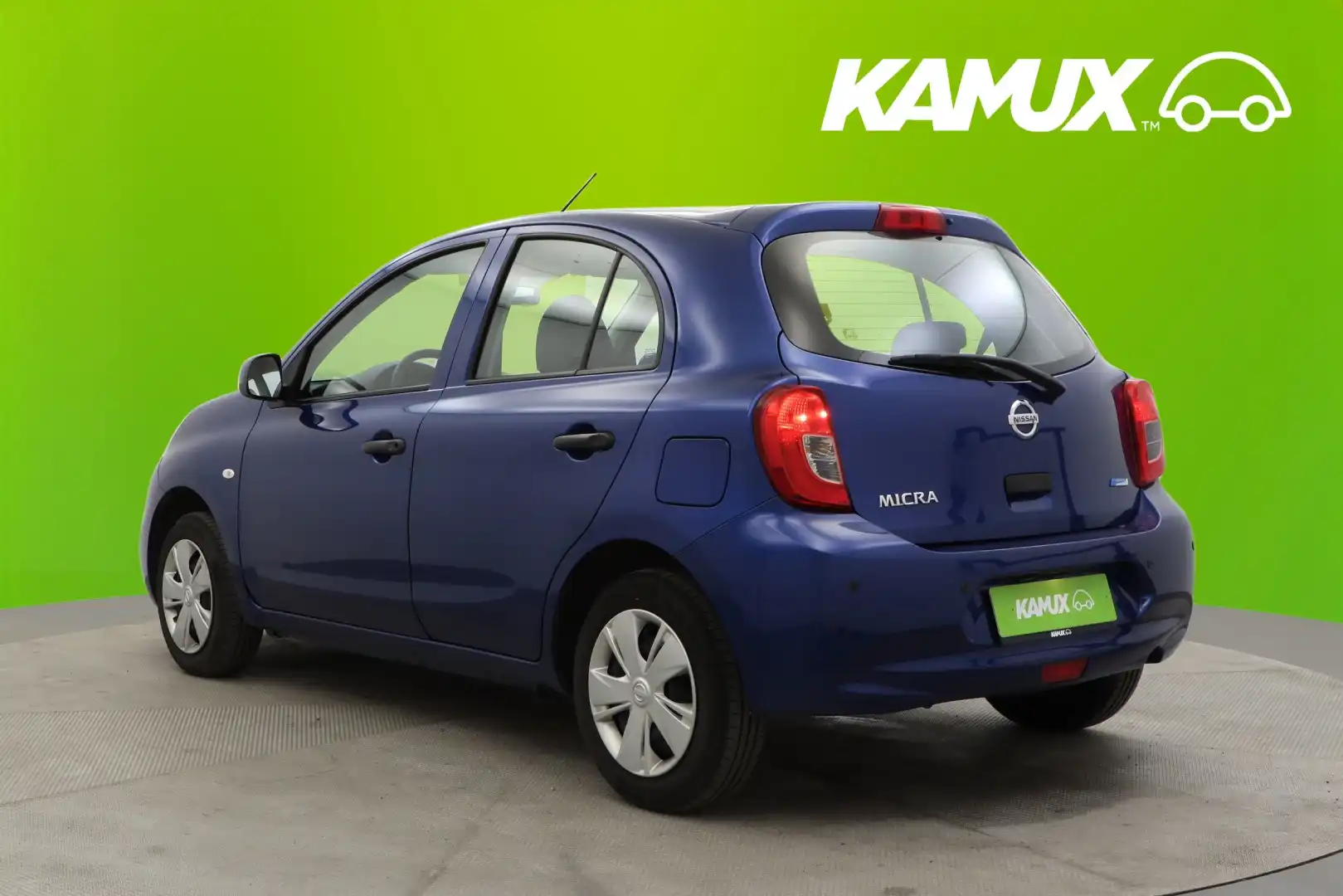 car-image