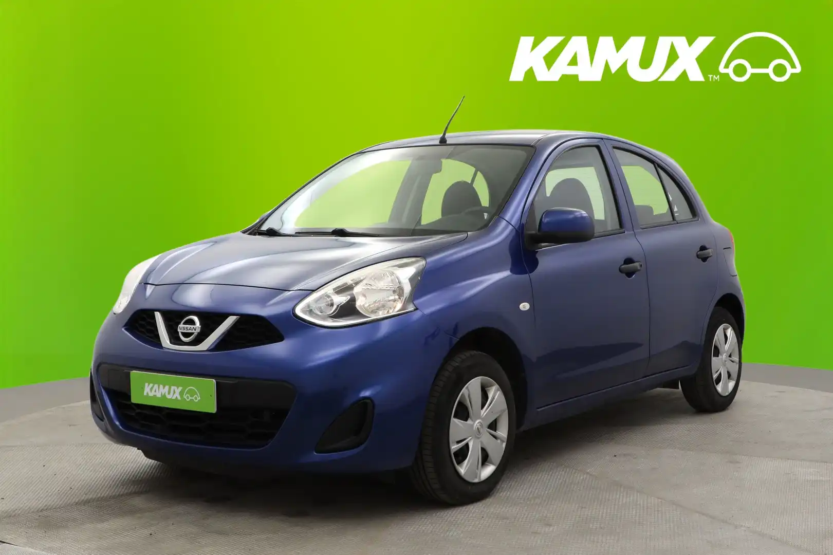 car-image