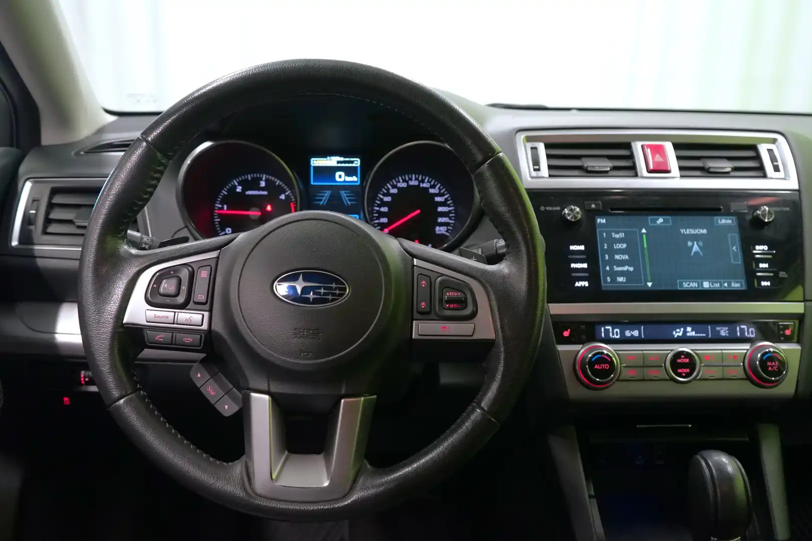car-image