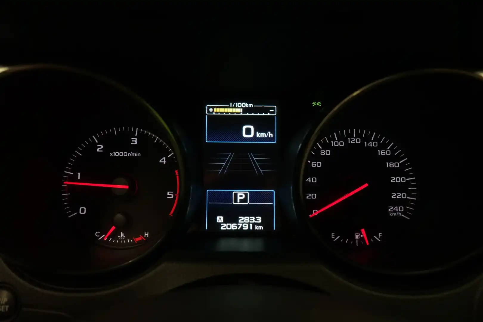 car-image