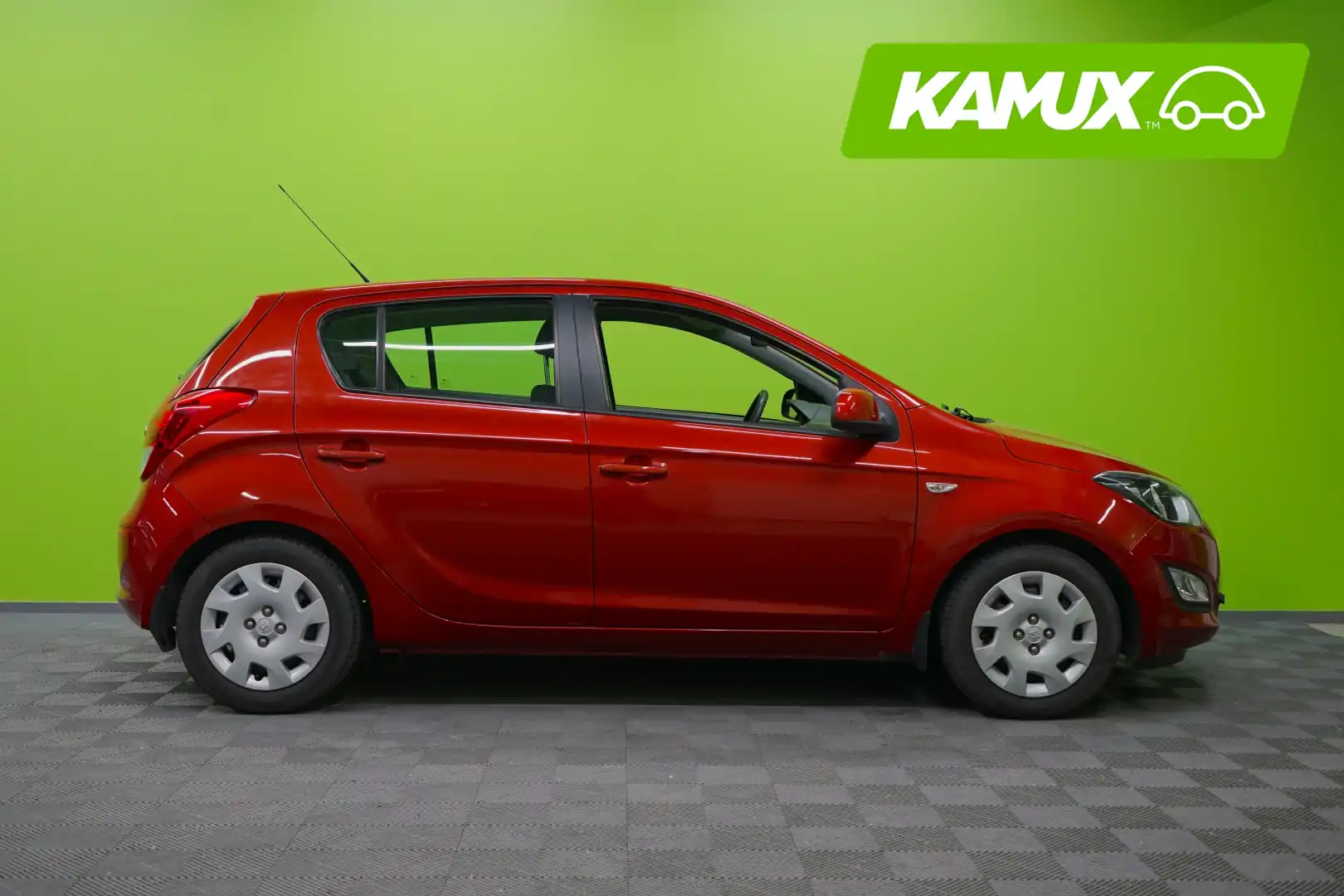car-image