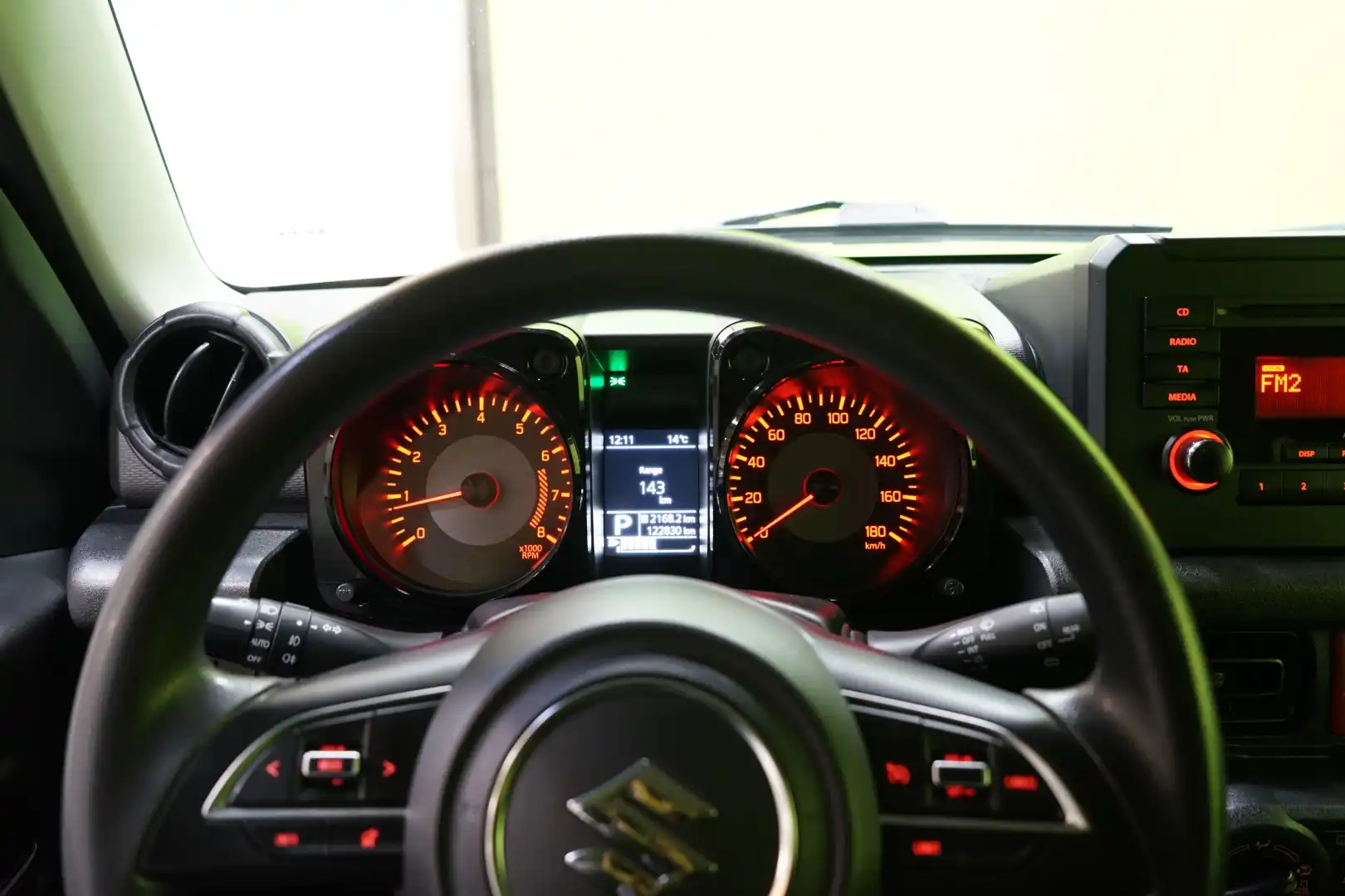 car-image