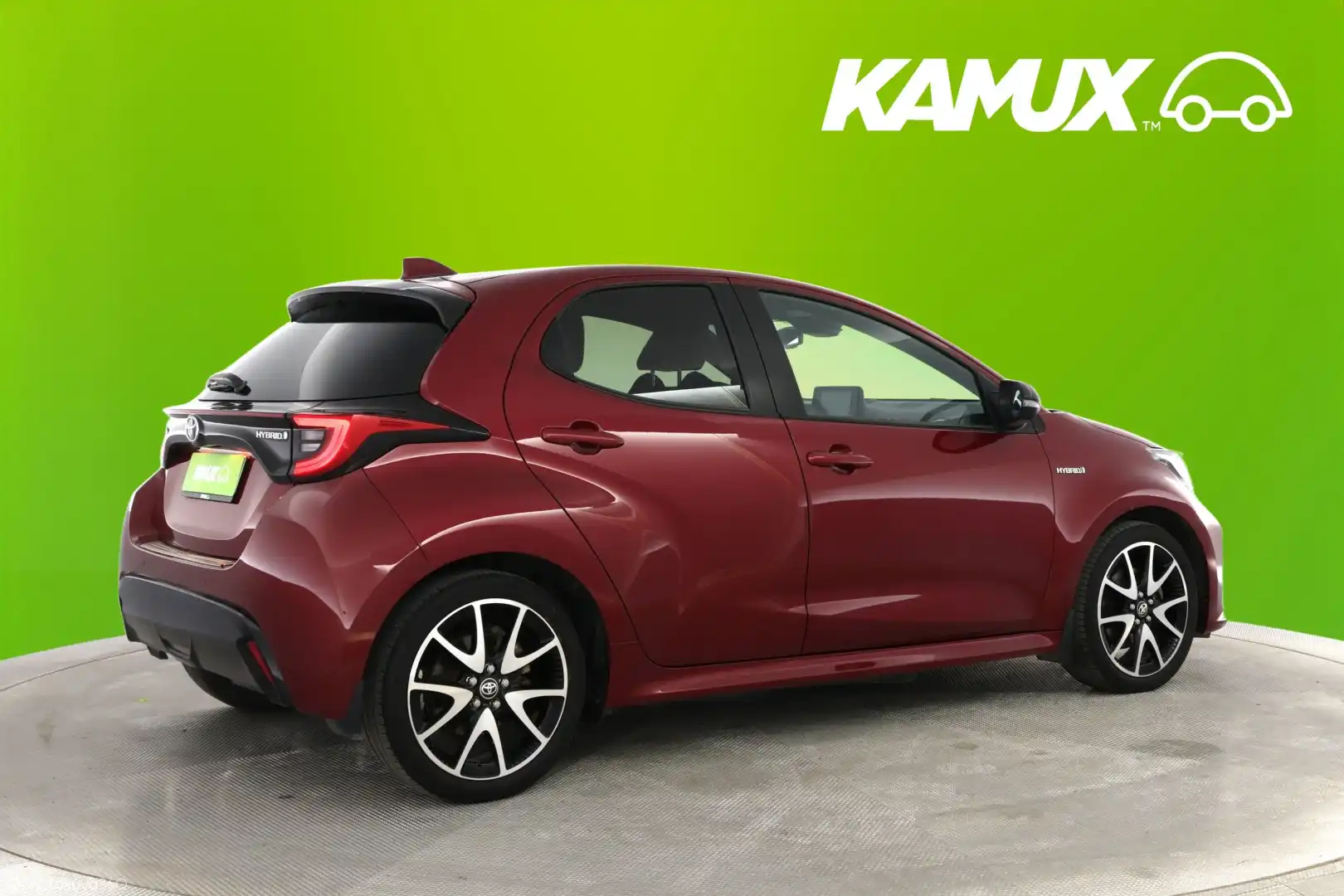 car-image