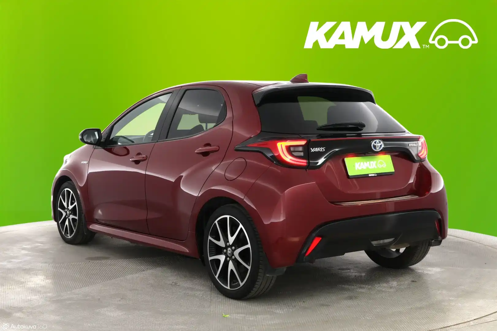 car-image
