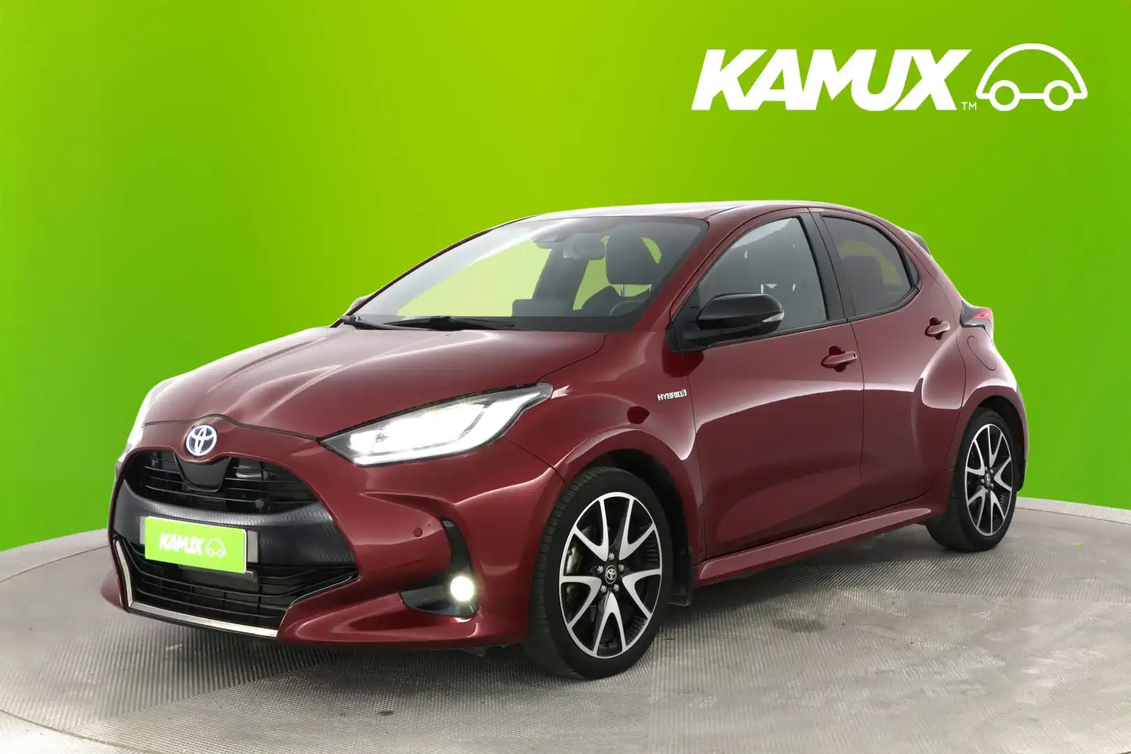 car-image