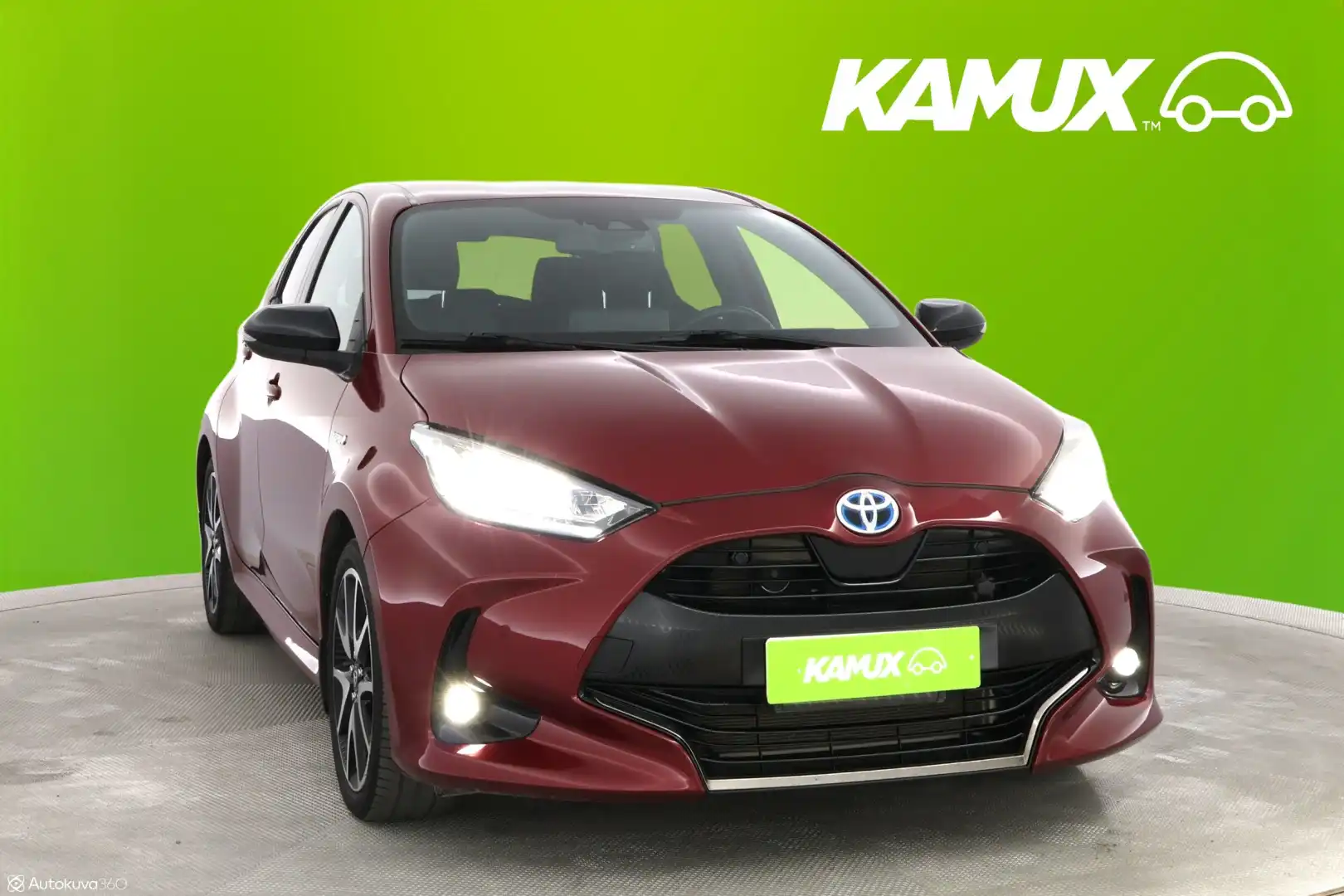 car-image