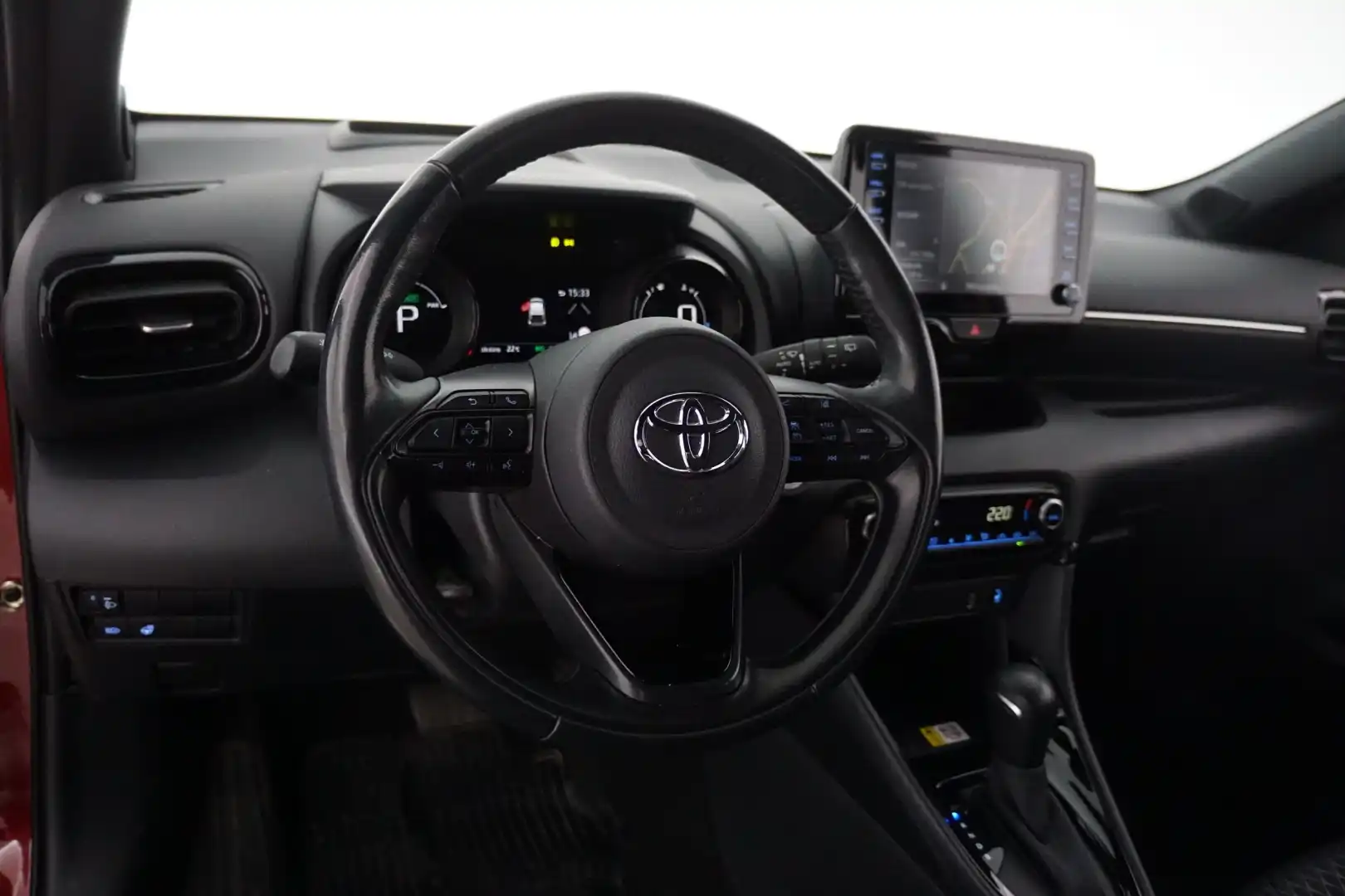 car-image
