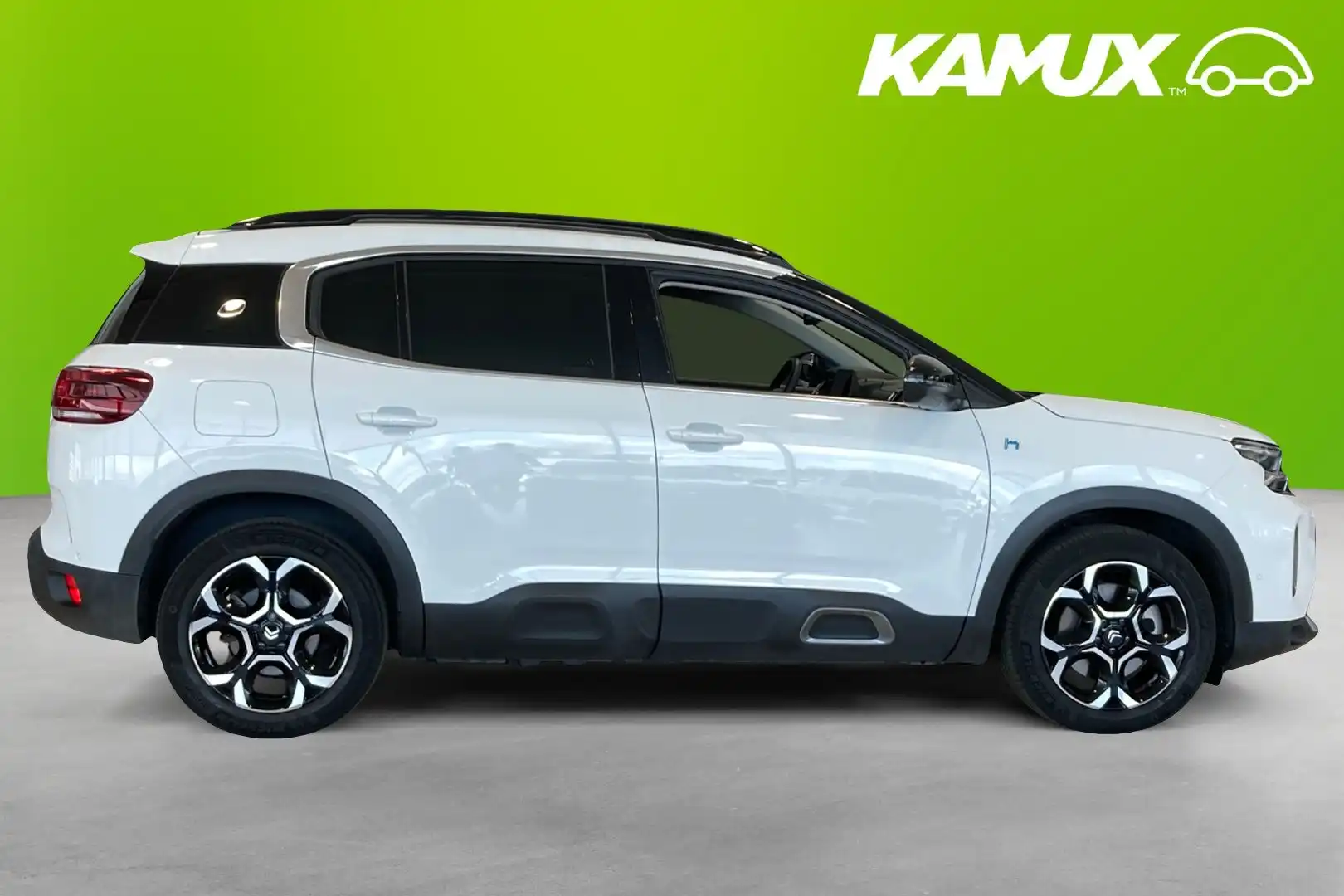 car-image