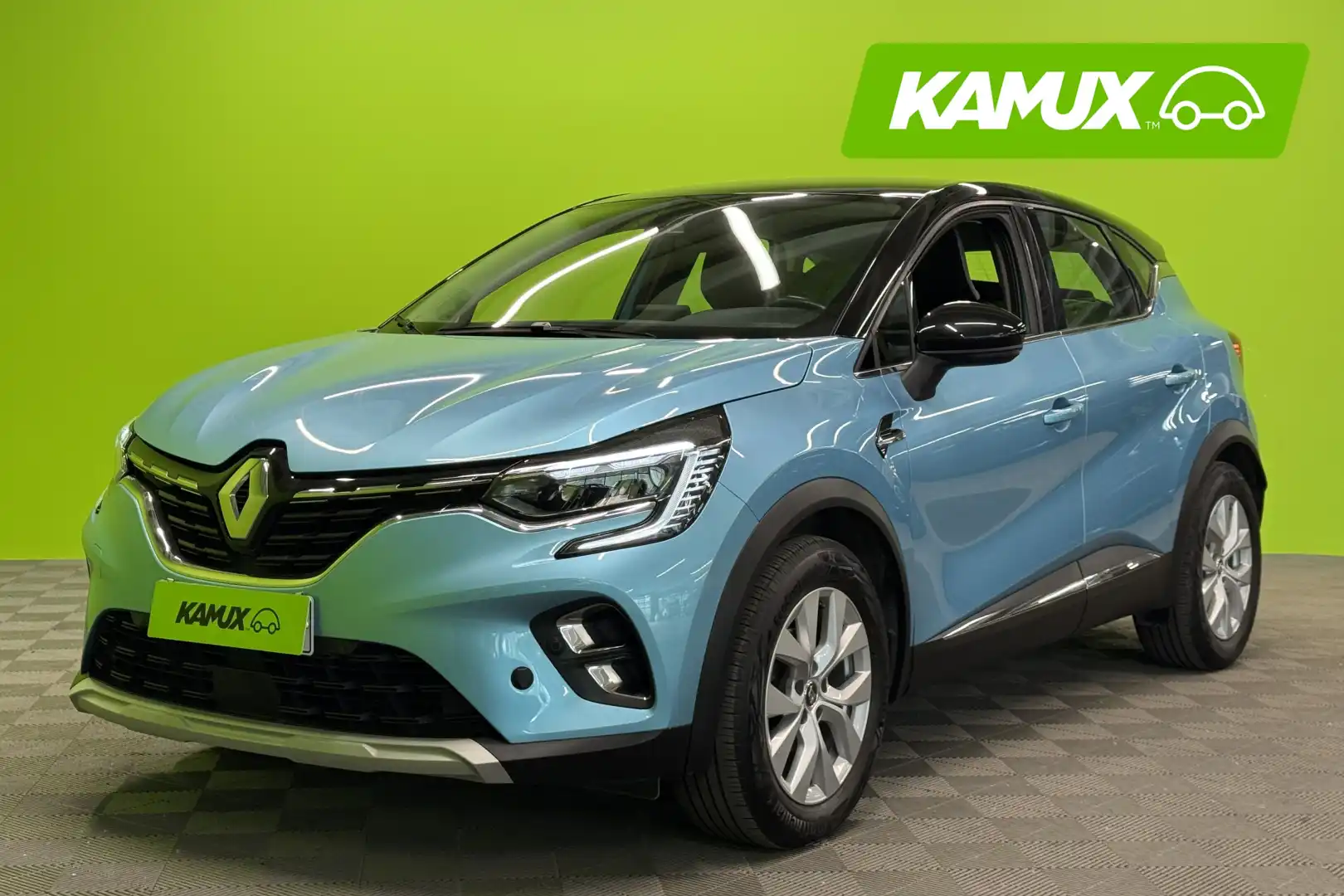 car-image