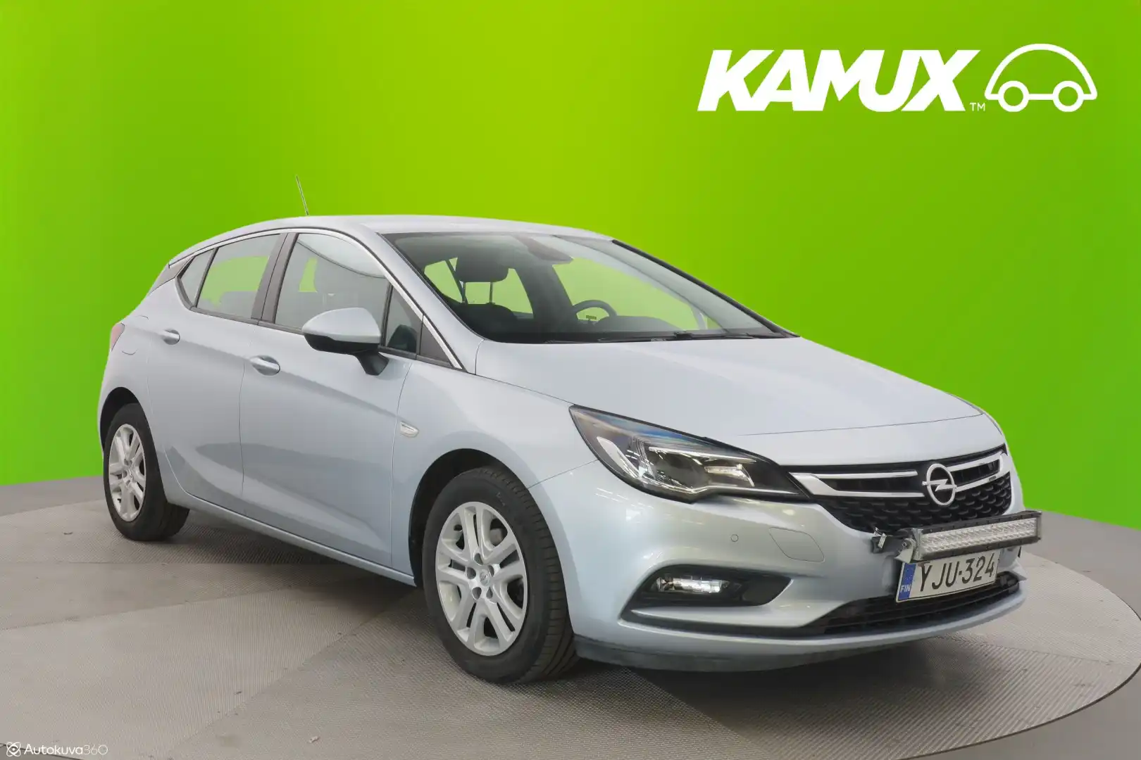 car-image