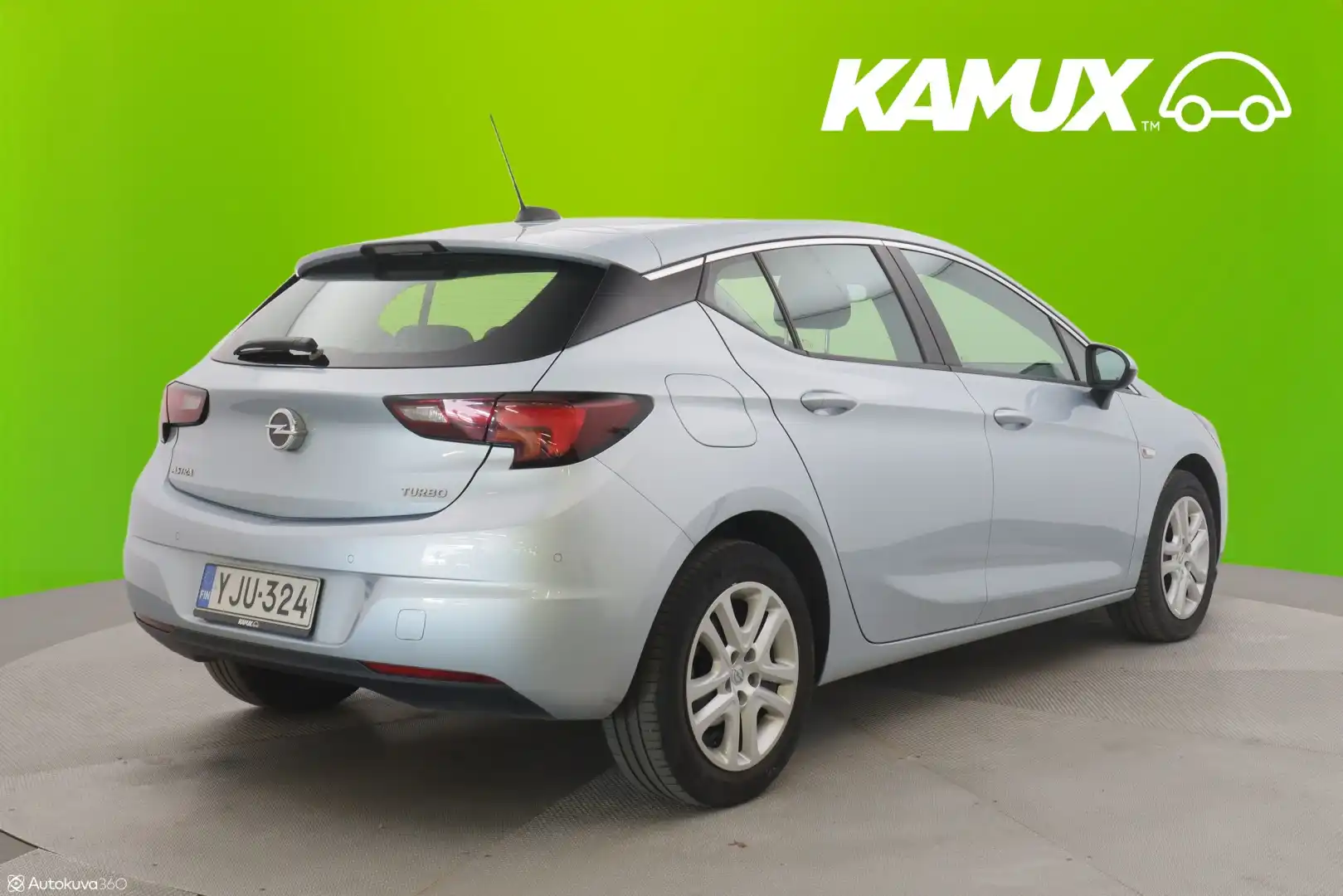 car-image